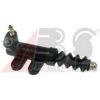 MAZDA BTAB41920B Slave Cylinder, clutch